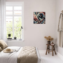 Load image into Gallery viewer, 03eff7f3-28b7-4e44-b1a5-58db9b1ad9cc