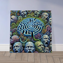 Load image into Gallery viewer, 08c31bde-845b-40f6-856d-e98e4a4a683a