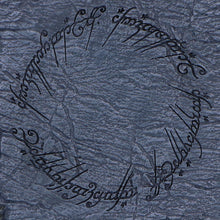 Load image into Gallery viewer, Lord Of The Rings Gollum & Smeagol Bookends Figurine Movie Collectible Display