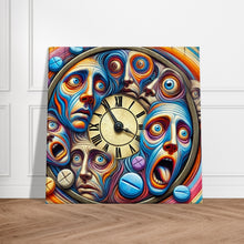 Load image into Gallery viewer, 0eca4b71-4d86-41e5-bd1b-fa89f190522c