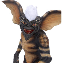 Laden Sie das Bild in den Galerie-Viewer, Stripe Gremlin Collectible Figure Licensed Merchandise Gothic Horror Statue Gizmo