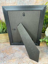 Laden Sie das Bild in den Galerie-Viewer, Laminierter Druck des Gelassenheitsgebetes Gottes | 30,5 x 20,5 cm | Hochwertige inspirierende Wandkunst | Spirituelle Heimdekoration | Perfektes Geschenk