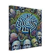 Load image into Gallery viewer, 155c6b22-ddfc-4145-9df4-cce8a11df634