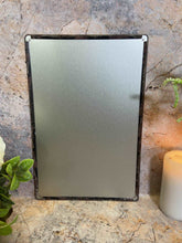 Laden Sie das Bild in den Galerie-Viewer, All Seeing Eye Metal Sign Mystical Illuminati Symbol, Spiritual Wall Art, Eye of Providence-OsirisTradingUK