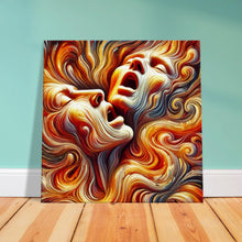 Load image into Gallery viewer, 1db681ee-60d7-46b8-a596-84373b73ab1c