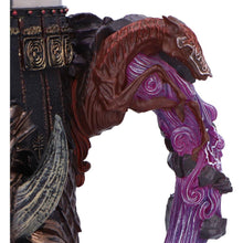 Load image into Gallery viewer, Starscourge Radahn Elden Ring Tankard Licensed Gaming Drinkware Collectible Mug