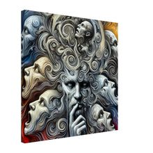 Load image into Gallery viewer, 21d32346-b2ab-4a7d-86ae-6c01dc8bfb97