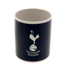 Load image into Gallery viewer, Tottenham Hotspur FC Fade Mug Official Football Club Licensed Premier League Merchandise Gift for Fans