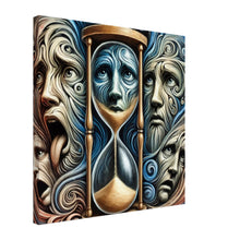 Load image into Gallery viewer, 22e030cd-d709-4ec3-96f0-1d4ba2439392