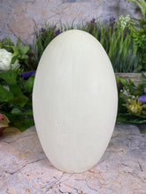 Charger l'image dans la galerie, Protective Holy Family Resin Statue, Religious Family Figurine, Spiritual Home Decor, Christian Art, Sacred Family Sculpture-OsirisTradingUK