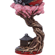 Laden Sie das Bild in den Galerie-Viewer, Official Assassin’s Creed Shadows Naoe Chalice Collectible Goblet Gaming Drinkware