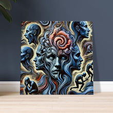 Load image into Gallery viewer, 39f11f6f-7f60-4a3a-8303-e7ce436ca051