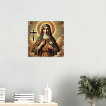 Load image into Gallery viewer, 3b8e1286-61ea-4550-89b9-a667f4b4c5c0