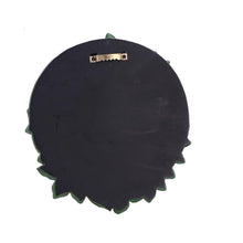 Load image into Gallery viewer, Celtic Goddess Tree Spirit Wall Plaque Mystical Garden Decor Spiritual Ornament