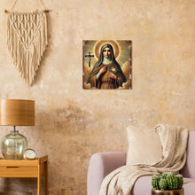 Load image into Gallery viewer, 4b6454e3-bec7-4581-adf4-6d3bbaf0cd36