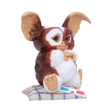 Laden Sie das Bild in den Galerie-Viewer, Gizmo 3D Glasses Figurine Gremlins Collectible Movie Gift Pop Culture Ornament
