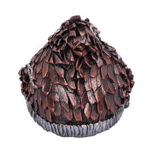 Load image into Gallery viewer, Horror Steampunk Clown Skull Ornament Gothic Halloween Decor Collectible Statue