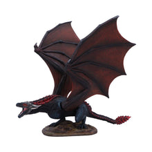 Load image into Gallery viewer, Game of Thrones Drogon Dragon Figurine Fantasy Collectable Gift Statue Boxed