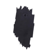 Load image into Gallery viewer, Official Iron Maiden Killers Wall Plaque Gothic Rock Decor Heavy Metal Collectible