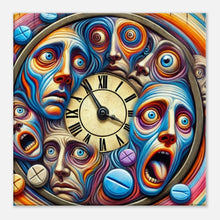 Load image into Gallery viewer, 613b7dbe-196e-49fd-bb0e-da9e3fd2f615