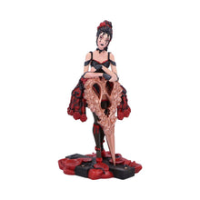 Load image into Gallery viewer, Burlesque Marionette Figurine Gothic Fantasy Ornament Nemesis Now Statue