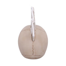 Laden Sie das Bild in den Galerie-Viewer, Gothic Poker Skull Ornament Fantasy Home Decor Figurine Halloween Sculpture Gift