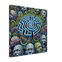 Load image into Gallery viewer, 71f55299-c333-43fa-8069-d7215c3230b4