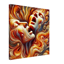 Load image into Gallery viewer, 7203eb48-3a75-4ad2-b6bd-f057d47b2b97