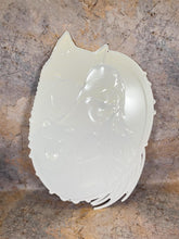 Laden Sie das Bild in den Galerie-Viewer, Queen of The Wolves Maiden and Her Wolf Companions Handcrafted Metal Plaque Man Cave Decoration Summer House Decor Garage Shed-OsirisTradingUK