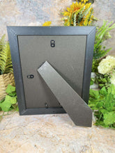 Laden Sie das Bild in den Galerie-Viewer, Divine Grace Immaculate Heart of Mary Religious Catholic Electric Altar 30 cm-OsirisTradingUK