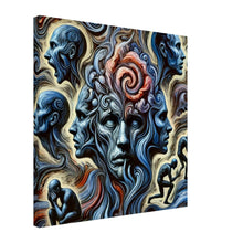 Load image into Gallery viewer, 76acaffd-d745-4042-9f4d-bda363ee05b1