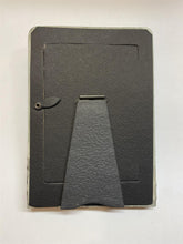 Load image into Gallery viewer, Vibrant Underwater Coral Reef Resin Photo Frame with 3D Fish Accents Home Decor