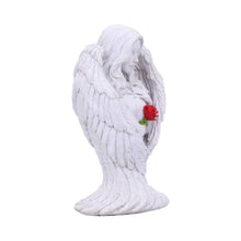 Load image into Gallery viewer, James Ryman Angel Blessing Bust – 15cm Small Hand-Painted Angel Figurine