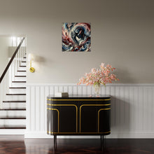 Load image into Gallery viewer, 7c9de8f2-d0b6-453c-b497-99d2ea5234d4