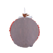 Load image into Gallery viewer, LOTR Gandalf Fantasy Wall Plaque You Shall Not Pass Collectible Gothic Art 30.5 cm