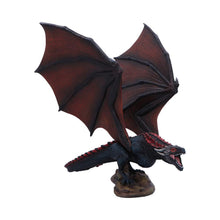 Load image into Gallery viewer, Game of Thrones Drogon Dragon Figurine Fantasy Collectable Gift Statue Boxed