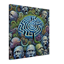 Load image into Gallery viewer, 7f87da8d-3bee-476e-a3c6-27b8bbb56c7a