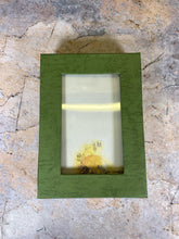 Load image into Gallery viewer, Vintage Anthony Fisher Pixie Cards | Set of 12 | Whimsical Fairy Tale Art | Blank Cards 16x11cm with Envelopes | Unique Fantasy Gift-OsirisTradingUK