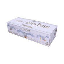 Load image into Gallery viewer, Harry Potter Hedwig Wall Plaque 45cm - Officially Licensed Wizarding World Collectible