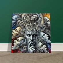 Load image into Gallery viewer, 92280758-22c9-44b1-ba88-ecaec7c5a239