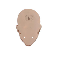 Load image into Gallery viewer, Official Iron Maiden The Trooper Wall-Mounted Bottle Opener Heavy Metal Bar Decor