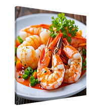 Load image into Gallery viewer, 94a8a16d-a4d8-4e47-9cb9-03fa5f50b1b7