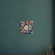 Load image into Gallery viewer, 95688531-96c1-41b8-bdd2-c9e704f287c6