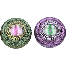 Load image into Gallery viewer, Eyes of Elders Dragon Box Set Gothic Fantasy Storage Magical Home Decor Gift