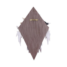 Load image into Gallery viewer, World of Warcraft Horde Wall Plaque 30cm Officially Licensed Collectible