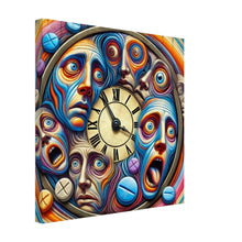 Load image into Gallery viewer, 9b49addc-2489-485e-9fea-73c0a63d2c4d