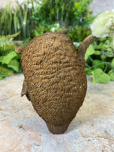 Load image into Gallery viewer, Hilarious Owl Resin Garden Ornament Home Decoration Lawn Decor-OsirisTradingUK