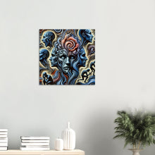 Load image into Gallery viewer, a2b02f15-1567-4844-bb88-297b1cc2e49a