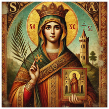 Load image into Gallery viewer, a446ab74-3341-47ab-bdef-fd2f4fb4c2a3