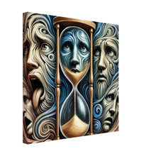 Load image into Gallery viewer, a5584444-1760-44dd-9452-6caa00706b64